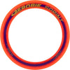 Sprint Ring Orange