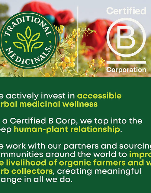 Load image into Gallery viewer, Throat Coat Organic Pectin Throat Drops, Lemon Ginger Echinacea, Soothes Sore Throats, 16Ct.
